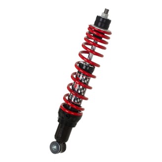 Cp.Amm.TB220-280P-03-85GILERA Runner 4T Vxr 180 00- Monoammortizzatore YSS